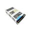 Flashforge Adventurer 3 - Power Supply – kuva 1