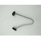 Wanhao Duplicator 8 Usb Cable – kuva 1