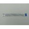 Wanhao Duplicator 8 Touchscreen Cable – kuva 1
