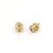 Creality 3d CR-x Brass Nozzle 0,4 Mm – kuva 1