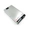Creality 3d Rsp-500-24 – kuva 1