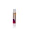 Magigoo Pro Pp - The 3d Printing Adhesive – kuva 1