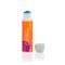 Magigoo Pro Pc - The 3d Printing Adhesive – kuva 1