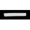 P120 Ptfe Thermal Barrier Liner – kuva 1
