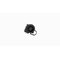 Raise3d Motion Board Cooling Fan – kuva 1