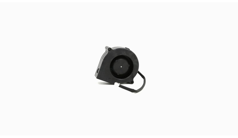 Raise3d Motion Board Cooling Fan – kuva 1/2