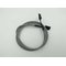 Flashforge Inventor X-axis End Stop Cable – kuva 1