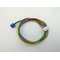 Flashforge Inventor Z-axis Motor Cable – kuva 1