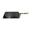 Creality Ld-001 Lcd Display Module – kuva 1
