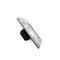 Creality Ld-001 Build Platform – kuva 1