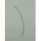 Flashforge New Finder Led Cable – kuva 1