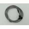 Flashforge New Finder X-axis End Stop Switch Cable – kuva 1