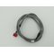 Flashforge New Finder X-axis Stepper Motor Cable – kuva 1