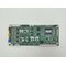 Flashforge New Finder Mainboard – kuva 1