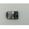 Flashforge New Finder Z-axis End Stop Switch – kuva 1