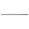 Creality 3d Ender-3 Z-axis Threaded Rod – kuva 1