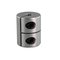 Creality 3d Rigid Coupling – kuva 1