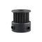 Creality 3d Timing Pulley/synchronous Wheel – kuva 1