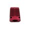 Creality CR-10s/ender Hot-end Cooling Block – kuva 1