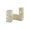 Raise3d Hot End Silicon Cover (3pcs/set) – kuva 1