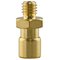 Flashforge Adventurer - Pipe Joint – kuva 1