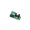 Flashforge Adventurer 3 - End Stop Sensor – kuva 1