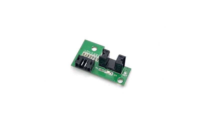 Flashforge Adventurer 3 - End Stop Sensor – kuva 1/2