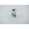 Wanhao Timing Pulley/gear Duplicator 9 400/500 – kuva 1
