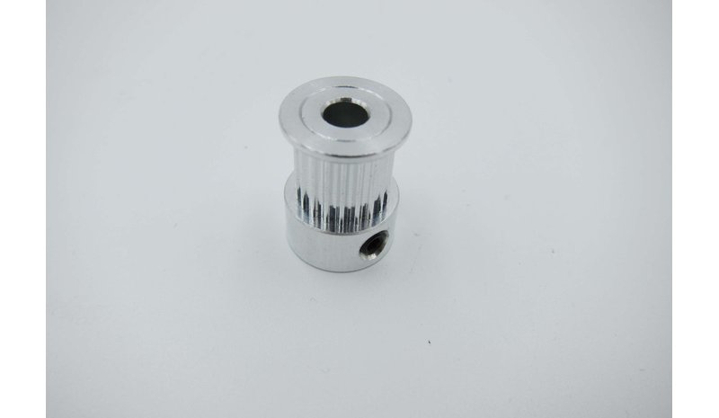 Wanhao Timing Pulley/gear Duplicator 9 400/500 – kuva 1/2