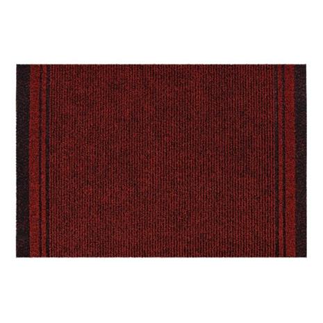 Eteismatto Malaga, 80x150 cm – kuva 1/1
