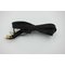 Creality 3d Z Motor/end Stop Cables – kuva 1