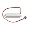 Wanhao Power Failure Sensor – kuva 1