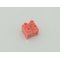 Creatbot De / Dx Heat Bed Connector – kuva 1