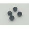 Creatbot Levelling Nuts – kuva 1
