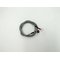 Flashforge Guider Ii X-axis Stepper Motor Cable – kuva 1
