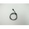 Flashforge Guider Ii End-stop Cable – kuva 1