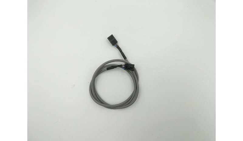 Flashforge Guider Ii End-stop Cable – kuva 1/2