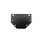 Formbot Raptor Extruder Metal Plate – kuva 1