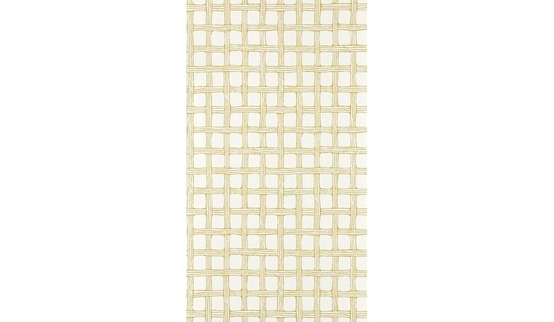 Fretwork Honey - NSCW113263 Tapetti – kuva 1/1