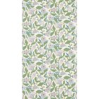 Dancing Daisies Lilac - NSCW113283 Tapetti