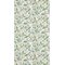 Dancing Daisies Lilac - NSCW113283 Tapetti – kuva 1