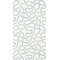 Bimble Sky Blue - NSCW113250 Tapetti – kuva 1
