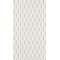 Matchsticks Denim - NSCW113281 Tapetti – kuva 1