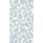 Sweet Bay Coast Blue - NSCW113269 Tapetti
