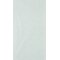 Sapling Mist - NSCW113276 Tapetti – kuva 1