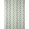 Split Pea Sage - NSCW113287 Tapetti – kuva 1