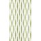 Kasuri Pine - NSCW113271 Tapetti – kuva 1