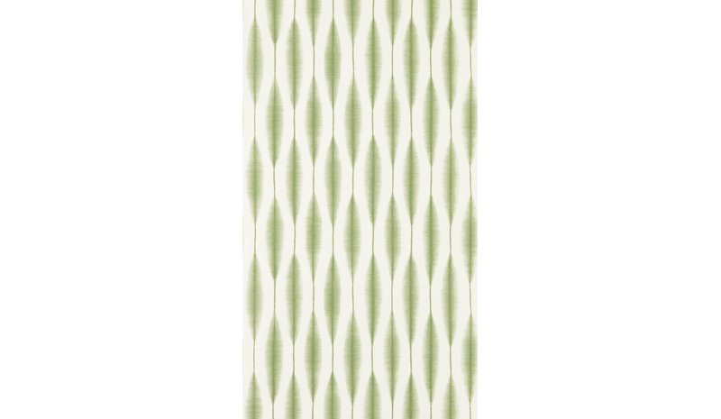 Kasuri Pine - NSCW113271 Tapetti – kuva 1/1