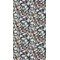 Dancing Daisies Midnight - NSCW113282 Tapetti – kuva 1