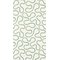 Bimble Evergreen - NSCW113248 Tapetti – kuva 1